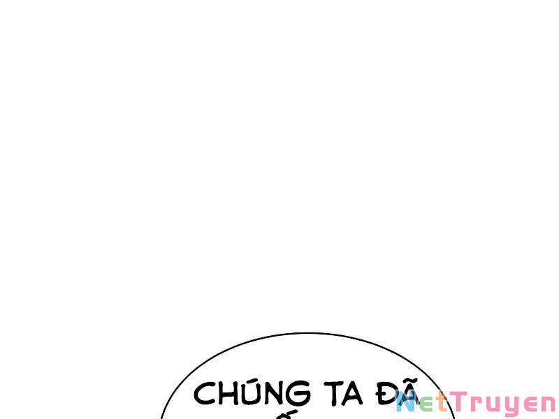 Anh Hùng Mạnh Nhất Trở Lại chapter 79 148