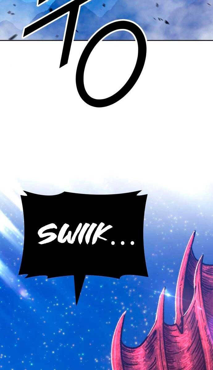 Gậy Gỗ Cấp 99+ chapter 59.6 88