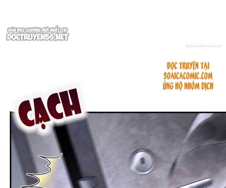 đại tiểu thư có thể có bụng dạ gì xấu chứ! (full) chapter 54 50