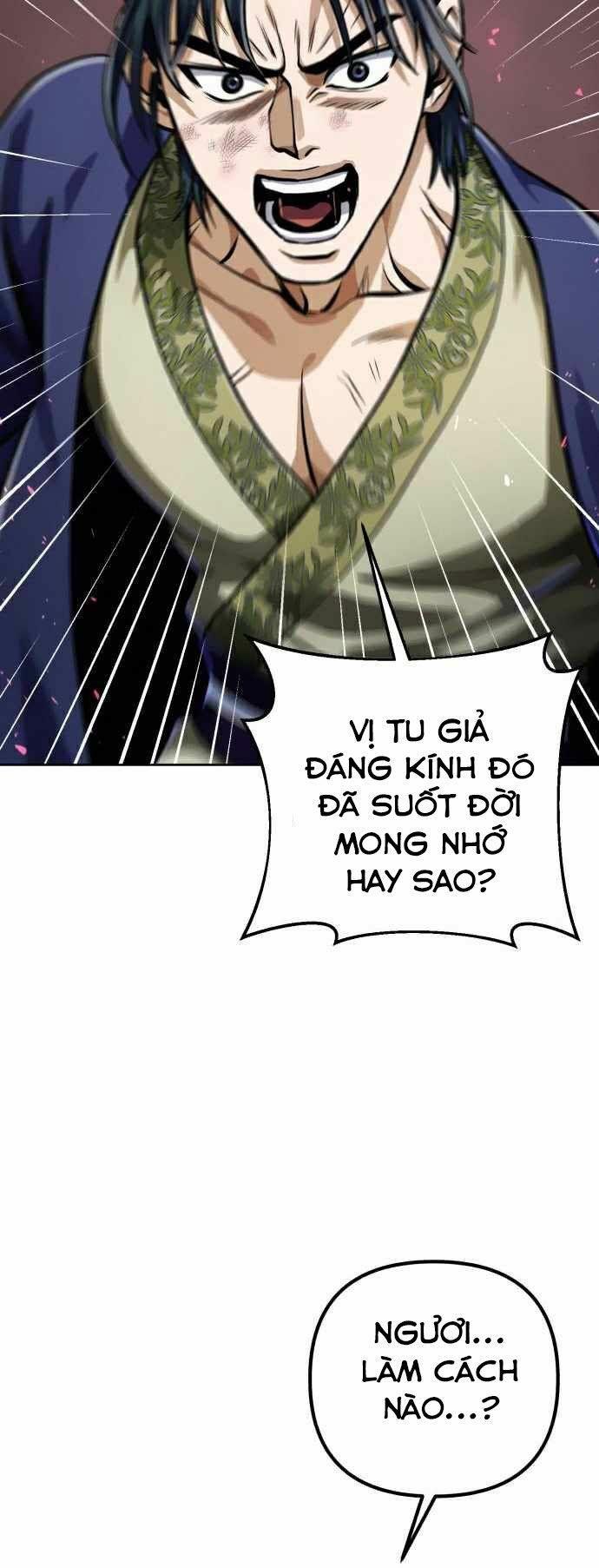 con trai út nhà ha buk paeng chapter 12 69