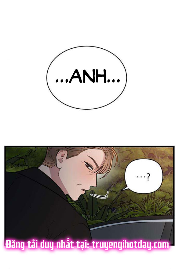 [18+] dục vọng tao nhã chapter 5.1 16