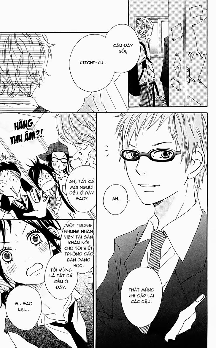 diamond beat chapter 1 37