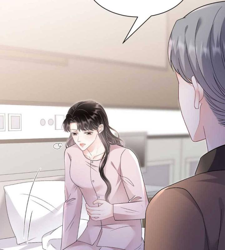 đại tiểu thư có thể có bụng dạ gì xấu chứ! (full) chapter 159 60