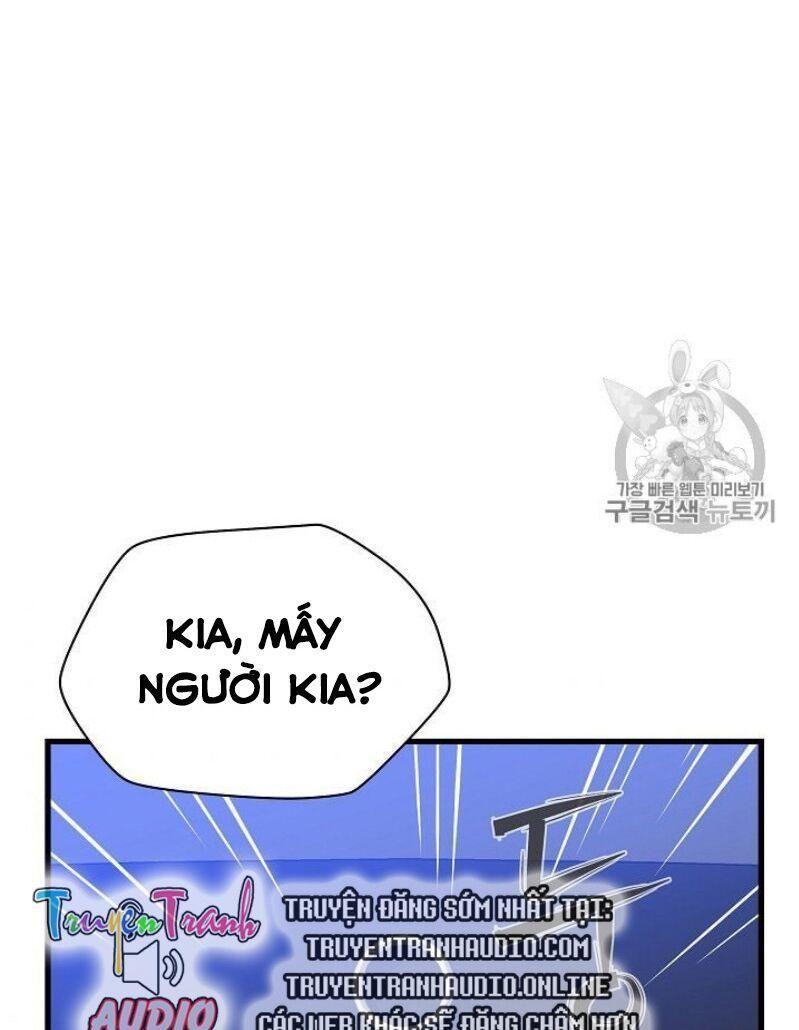 tiêu diệt đấng cứu thế chapter 40 54