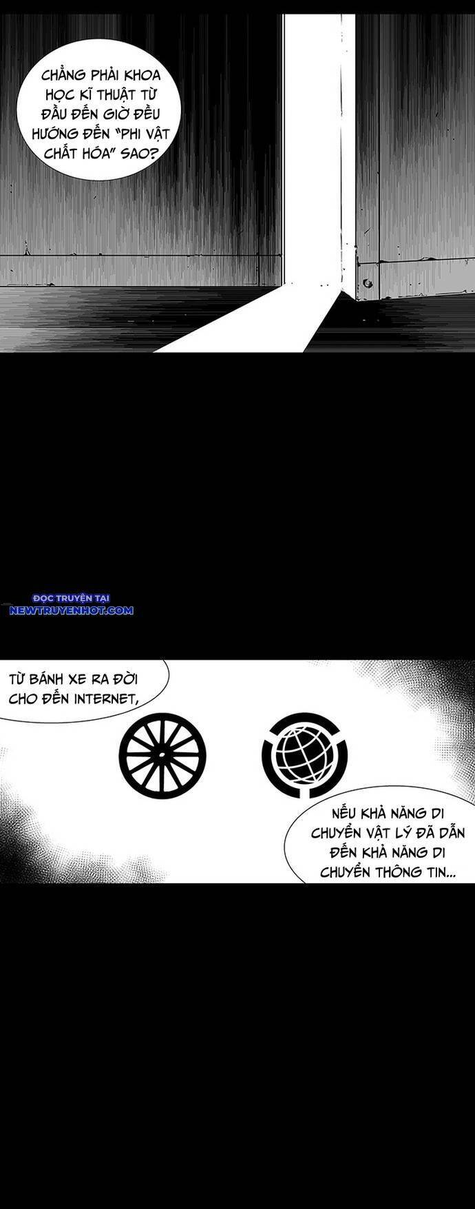 fight class 3 chapter 113 19