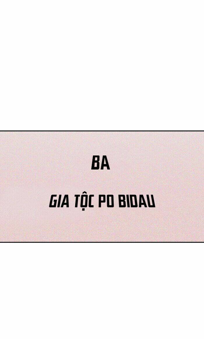 cuộc chiến trong tòa tháp chapter 388 104