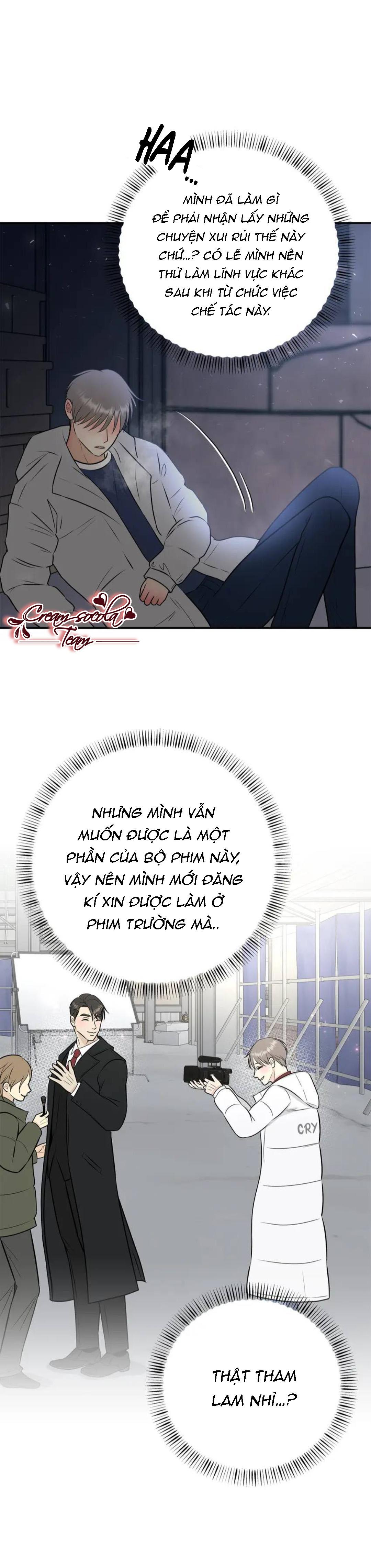 hạnh phúc trọn vẹn chapter 29 16