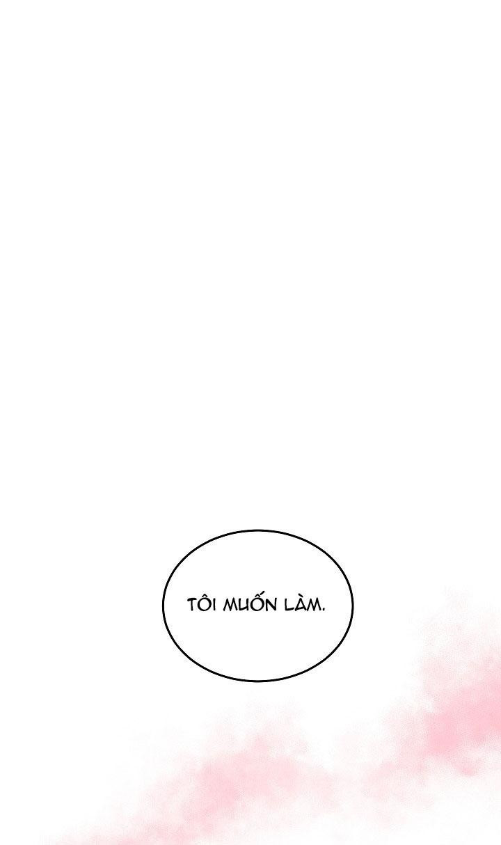 good dog , my boy chapter 2 1