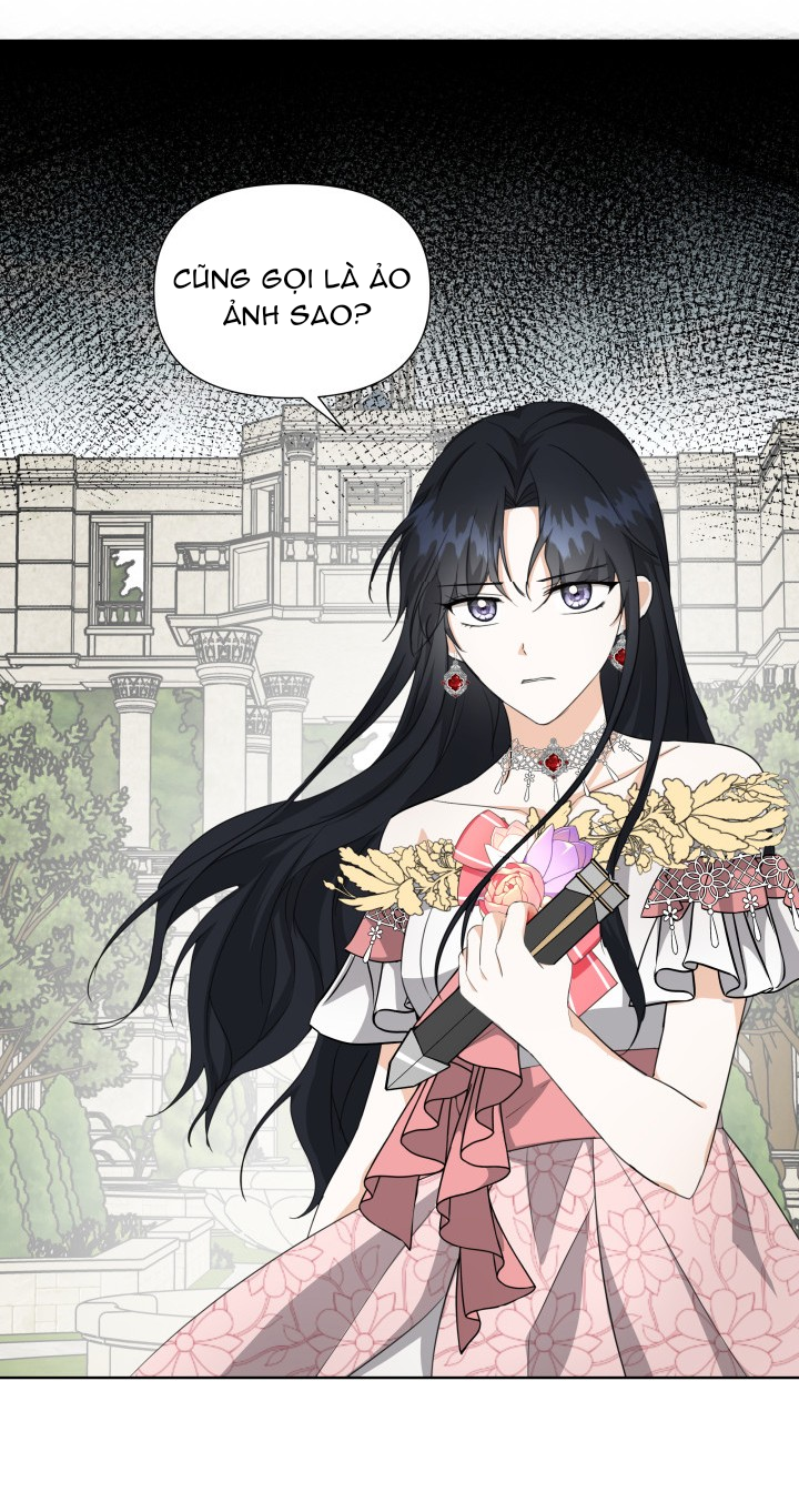 trở thành vợ của nam chính phế vật chapter 21 17