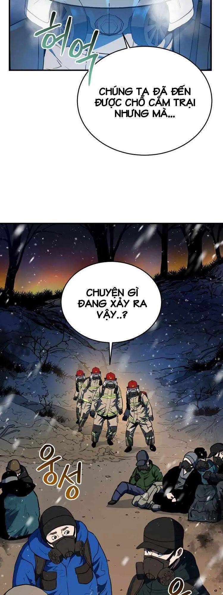 hệ thống oán hận của ta chapter 17 17