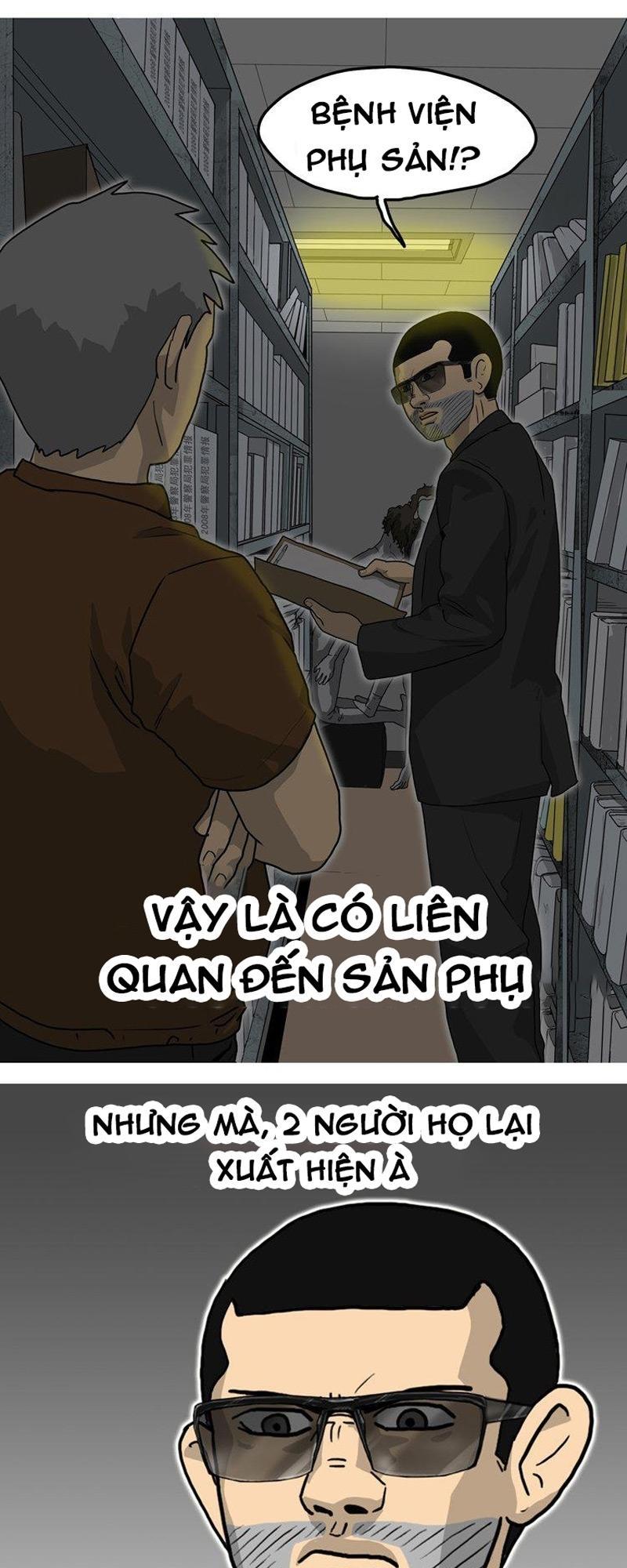 hồi sinh chapter 44 32
