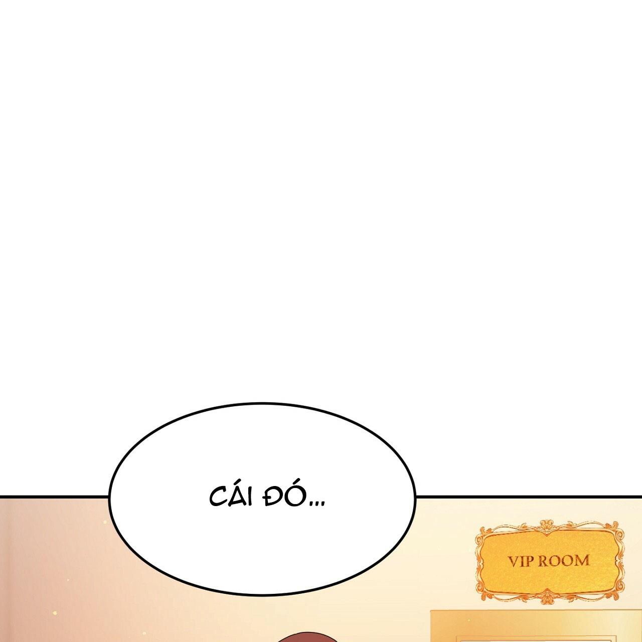 nữ công tước quạ chapter 5 76