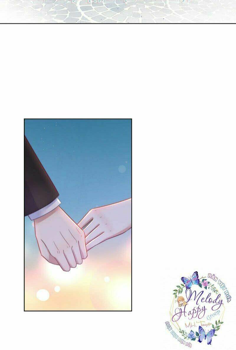 ma lạt thiên kim đẩu ác thiếu chapter 129 9