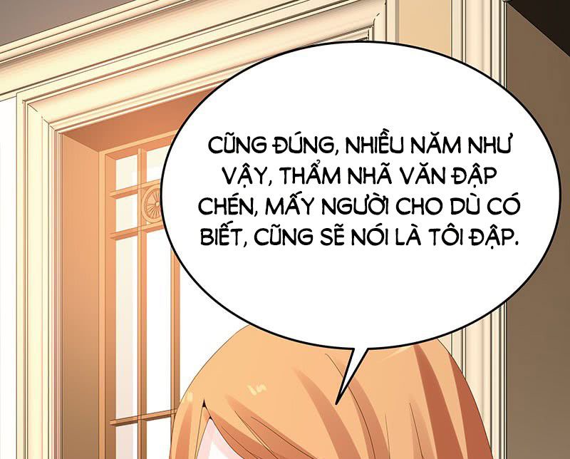 tình yêu một carat chapter 4 61