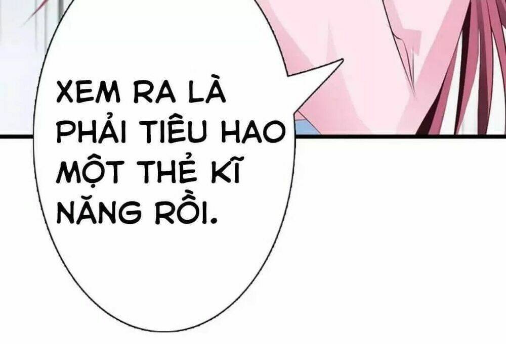 yêu nghiệt vương gia buông ta ra ! chapter 9 33