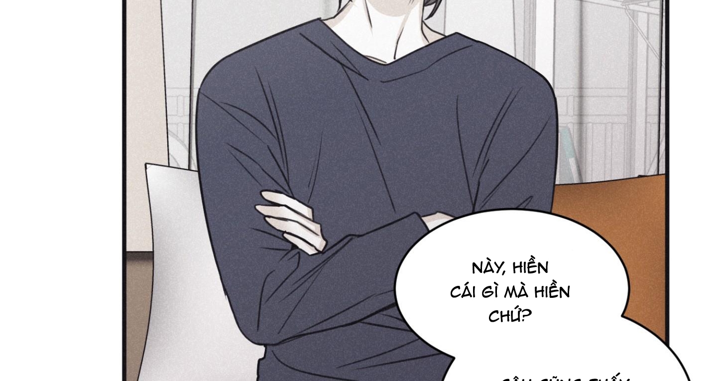 chiếu tướng chapter 80 122