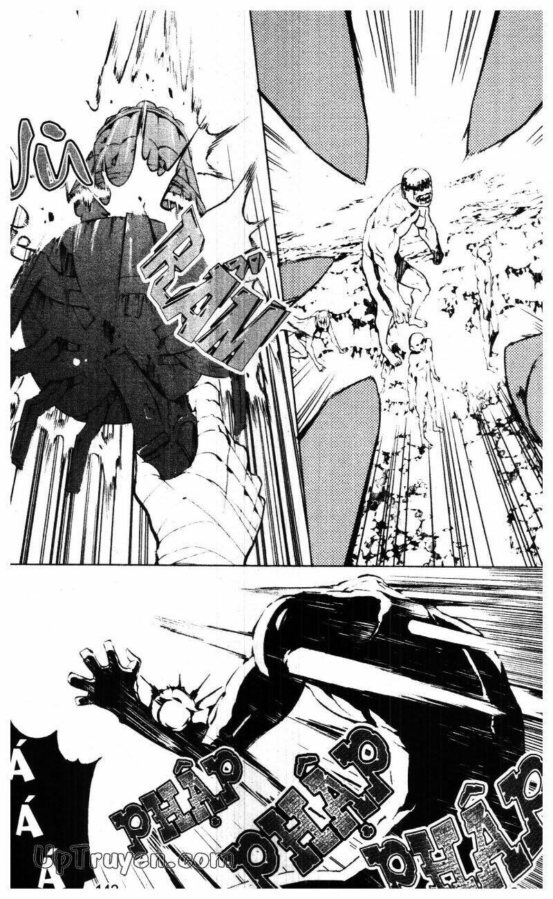 raiders chapter 41 15