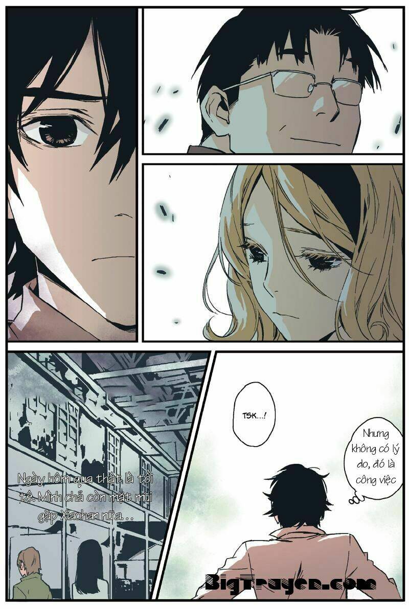 thần hộ mệnh chapter 5 4