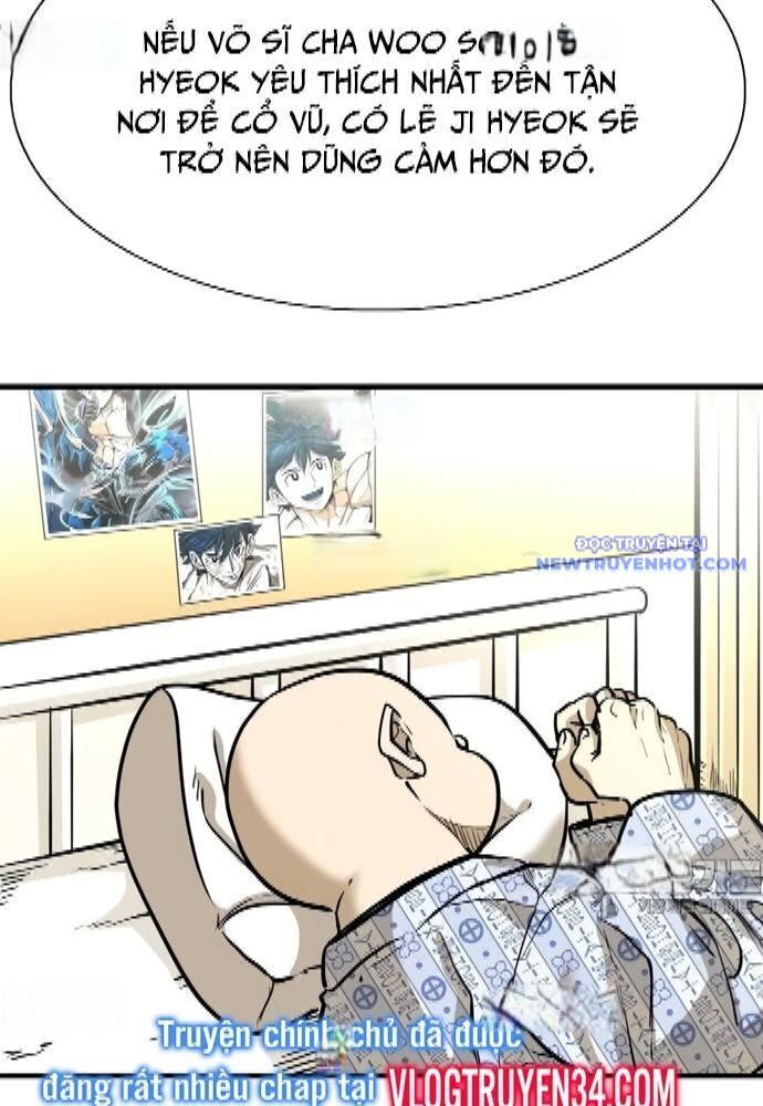 shark - cá mập chapter 322 48