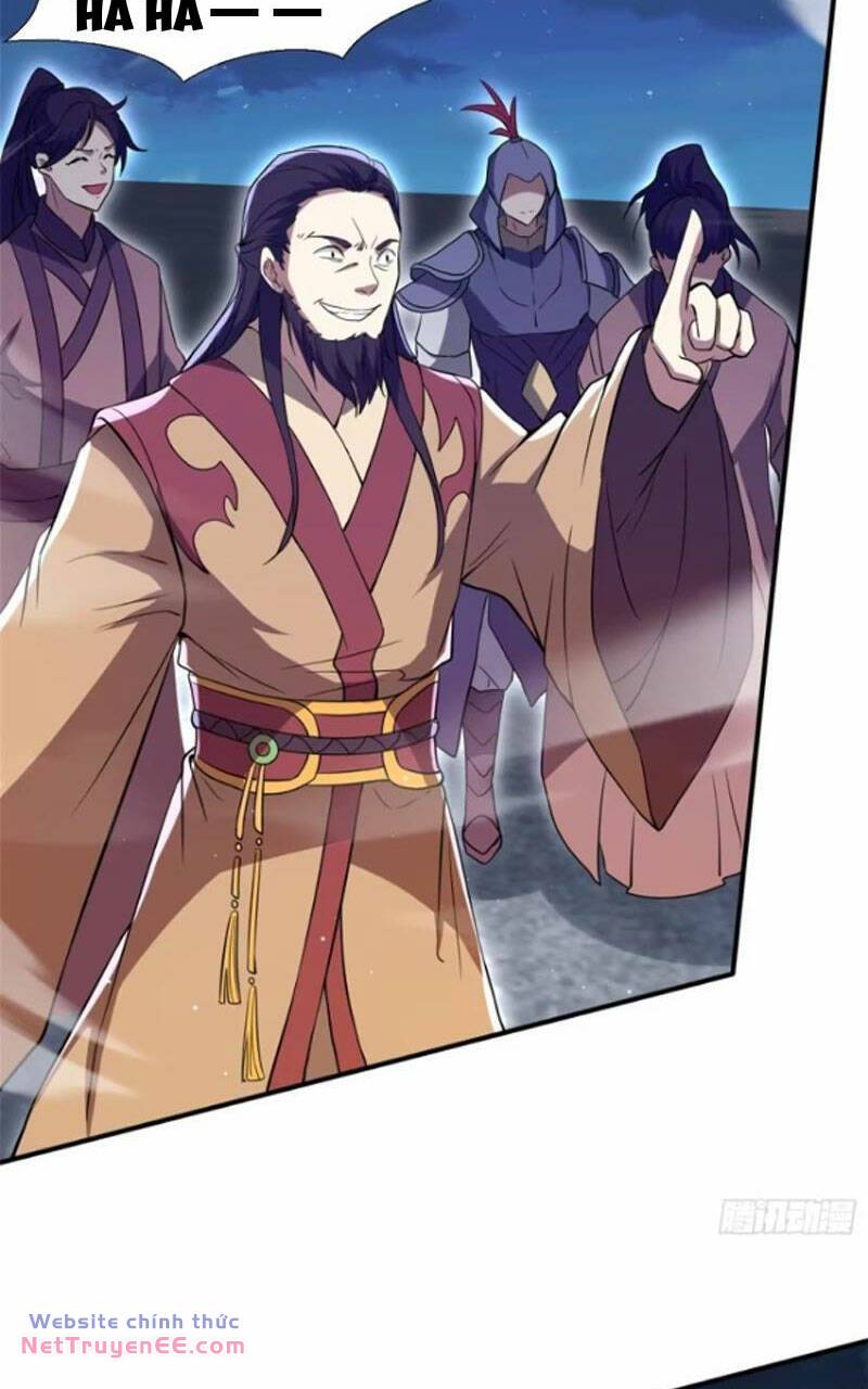 trăm tuổi mở hệ thống: con hiền cháu ngoan quỳ khắp núi! chapter 27 8