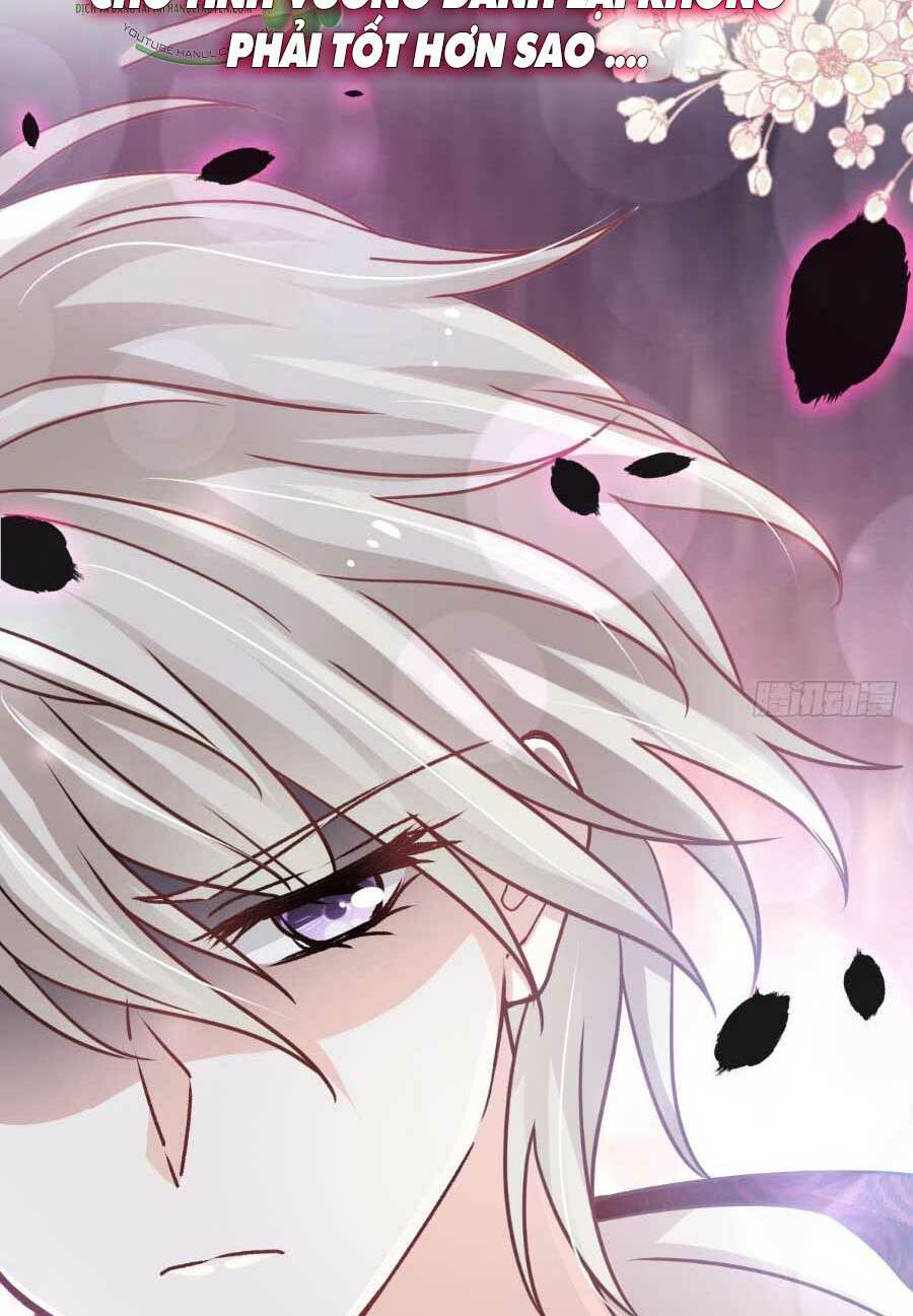 thiên hạ đệ nhất sủng phi chapter 139 12
