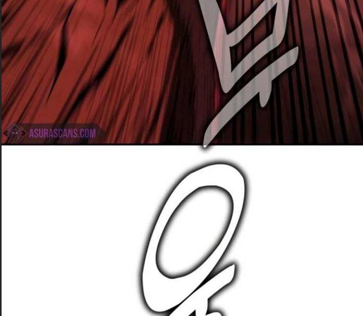 ám sát tuyển thủ học viện chapter 25 89