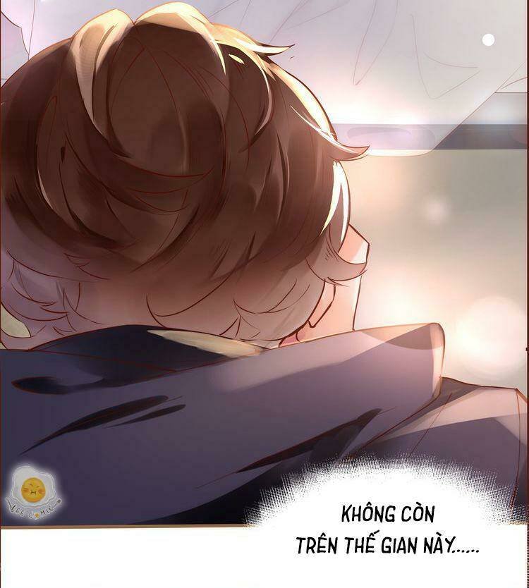 nở rộ trên bụi gai chapter 15 17