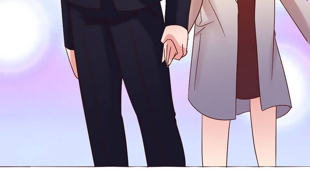 một tuần làm tình nhân chapter 17 42