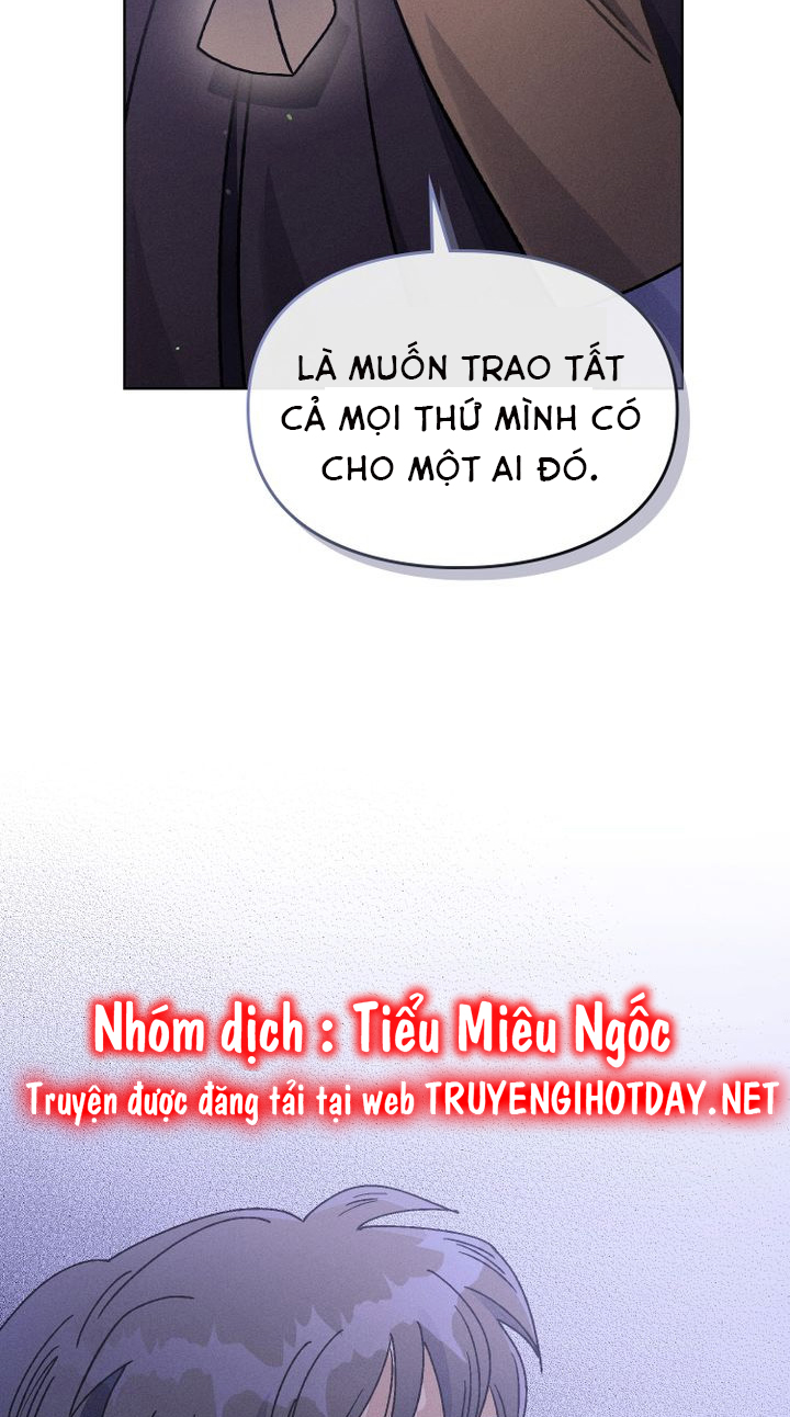 nếu tôi là bạn chapter 46 22