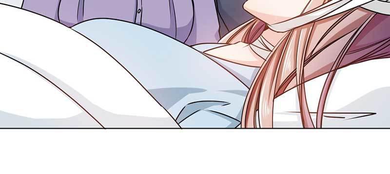 thế thân phiền toái, tổng tài một sắc khí chapter 1 37