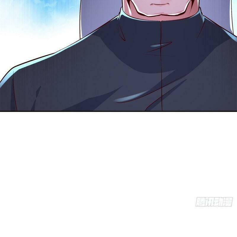 võng du chi tối cường đoán mệnh sư chapter 68 31