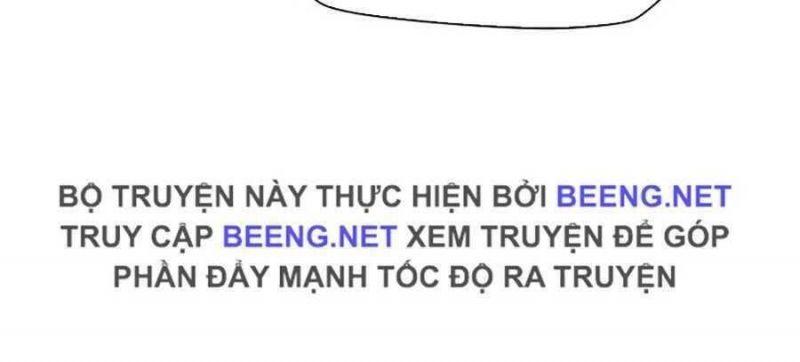 tiêu diệt đấng cứu thế chapter 53 146