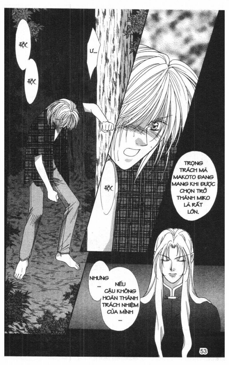 tsuki no umareru yoru chapter 7 52