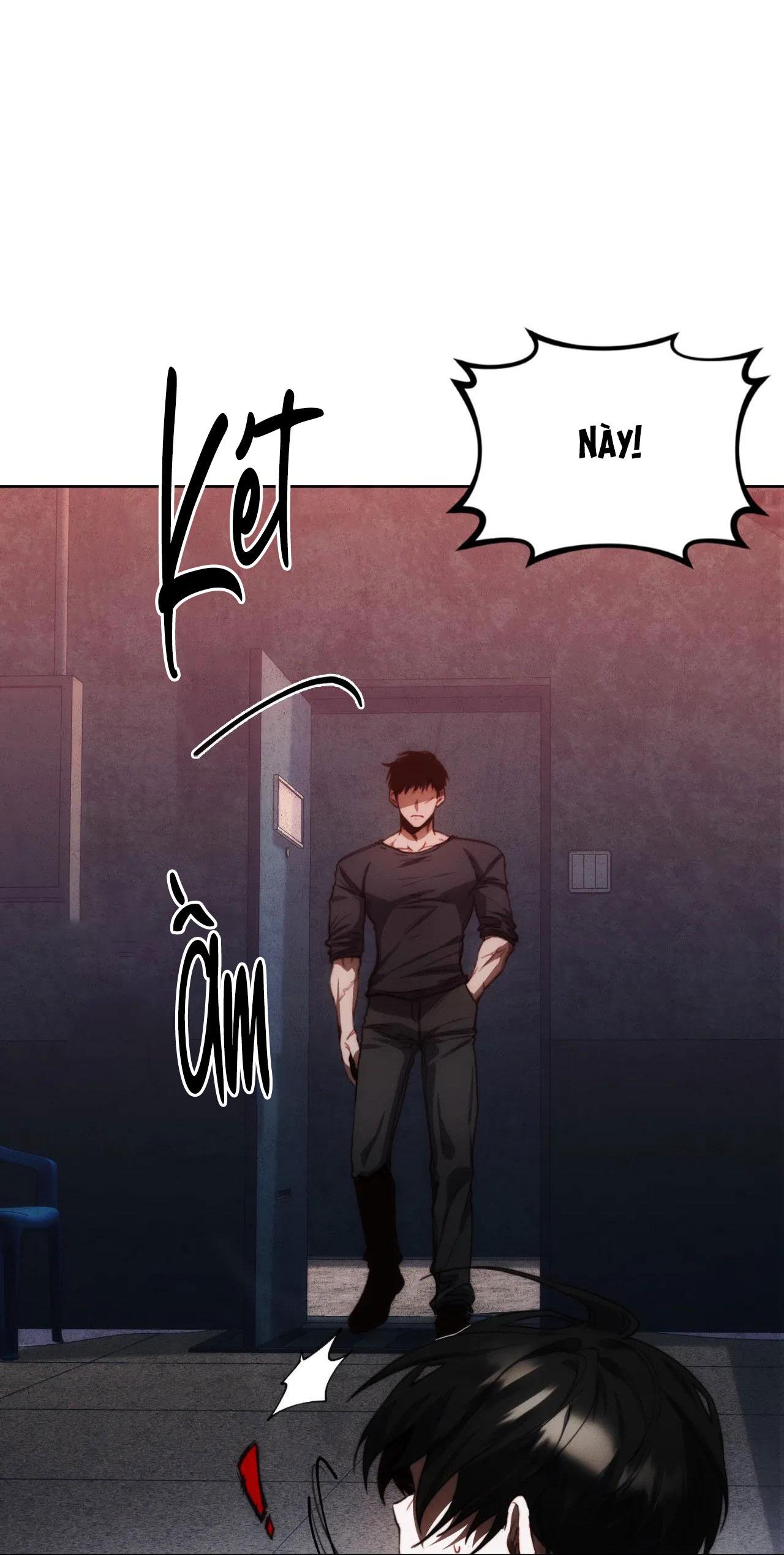 red mansion chapter 2 20