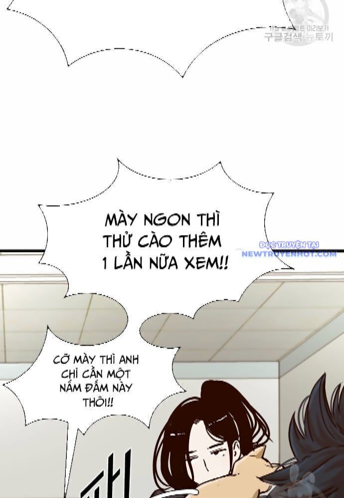 shark - cá mập chapter 295 30