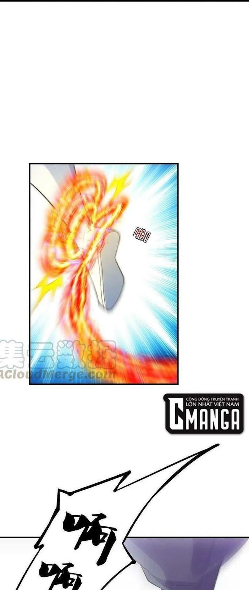 tiên võ đế tôn chapter 234 19