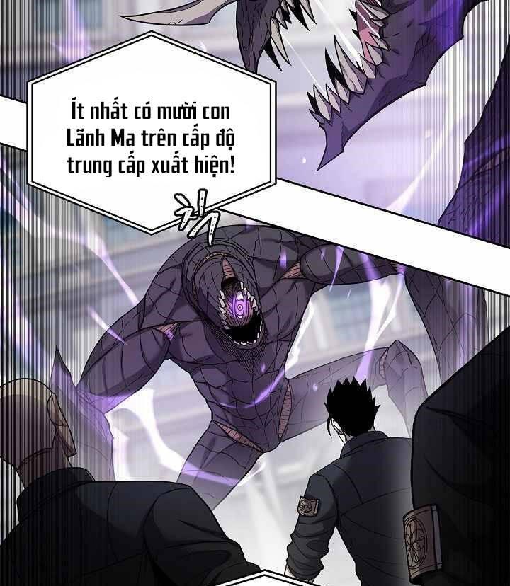 pháp sư chapter 32 63