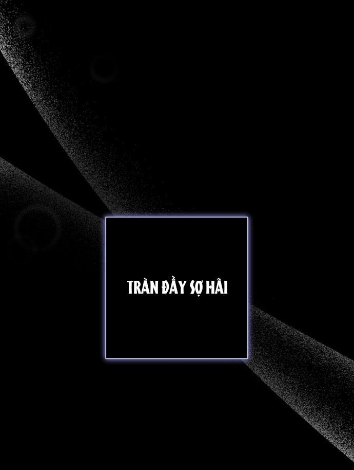 my demon chapter 0 52