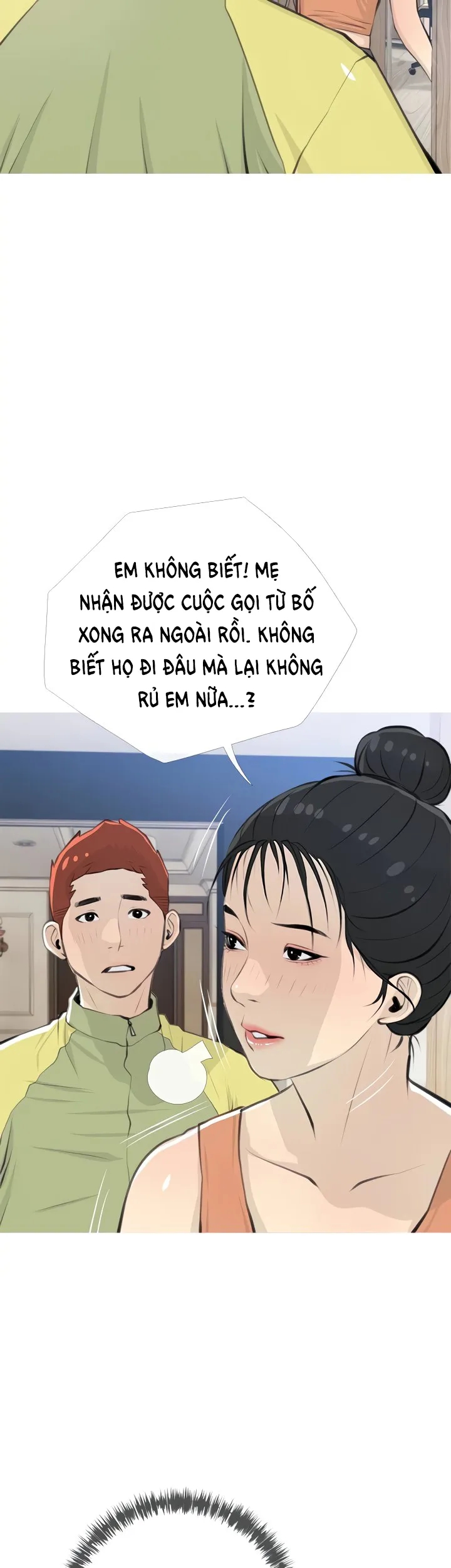bài học hứng tình chapter 62 24