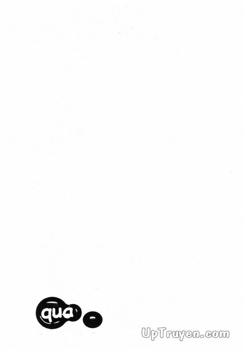 tahlequah chapter 3 100