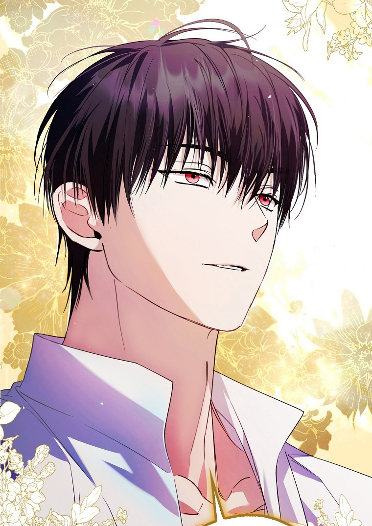 tôi đã cướp mất các nam chính từ tay nữ chính chapter 46 45