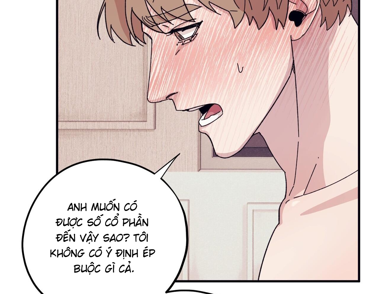 chàng dâu nhà họ kang chapter 44 108