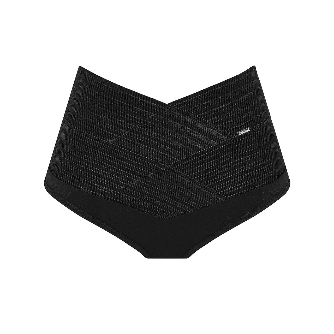 Quần lót nữ gen định hình Corèle V. 0384B