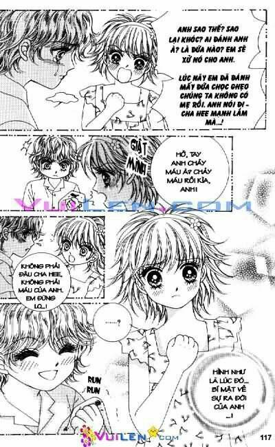 anh,bạn trai và người ấy chapter 9 117