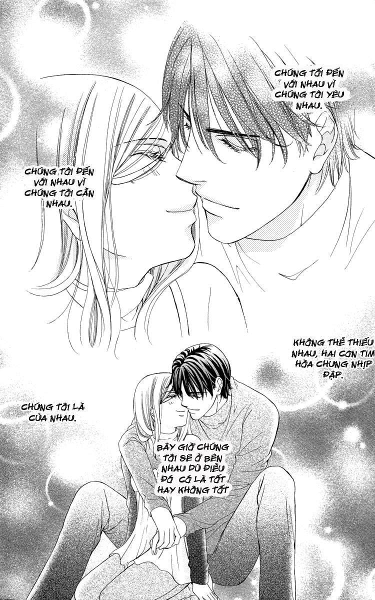 hapi mari chapter 15 40