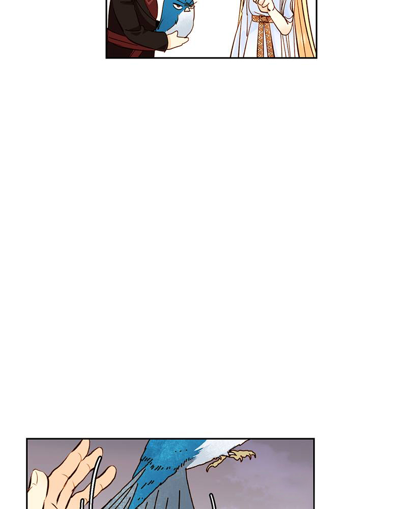 Hoàng Hậu Tái Hôn chapter 27.2 30