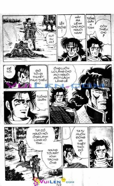 vương tử takeru chapter 7 52