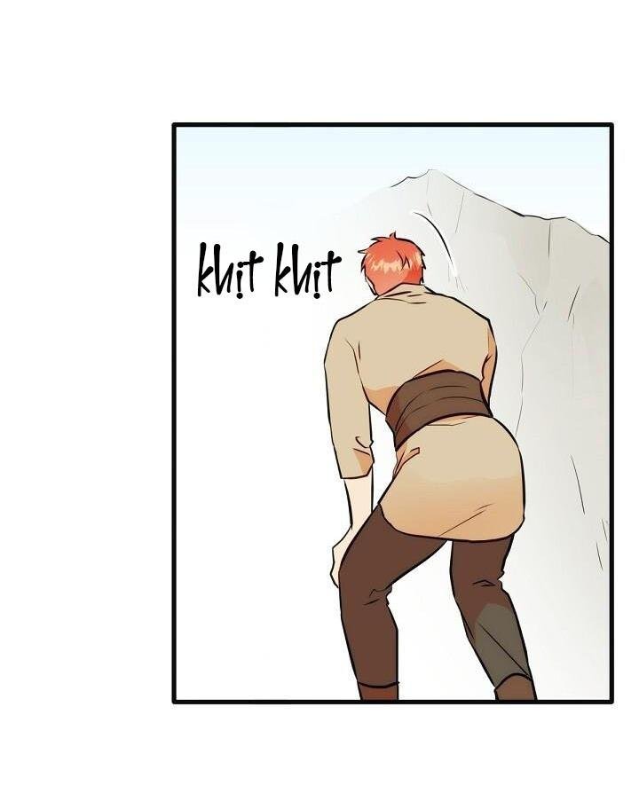 phù thủy gợi tình chapter 74 59