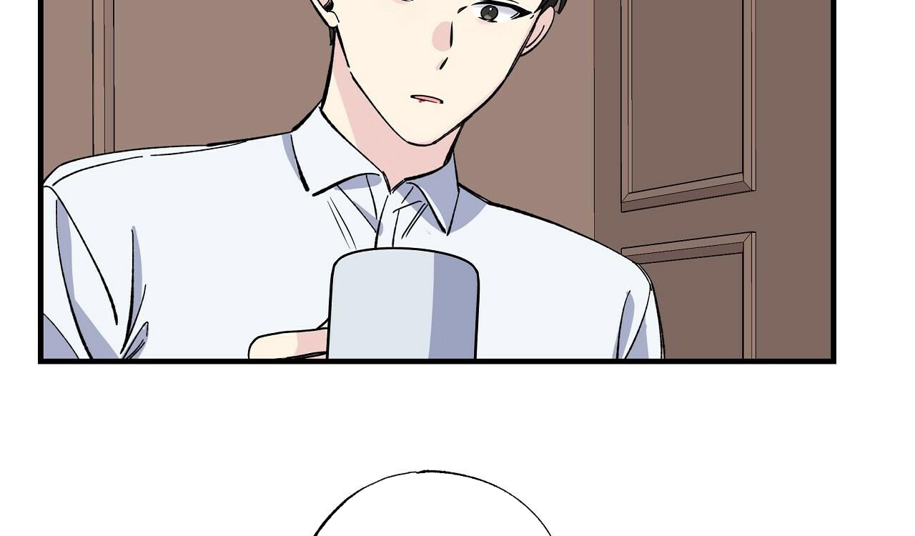 vị ngọt đôi môi chapter 16 82