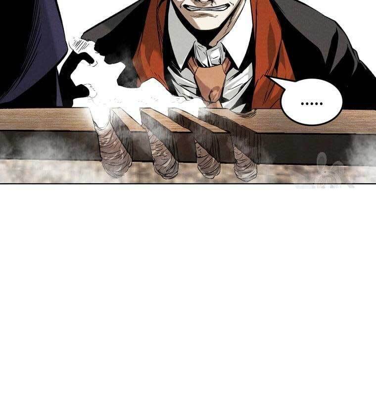 kẻ bất bại chapter 18.1 41